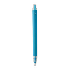 MO3185-12 product photo picture1 L