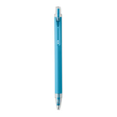 MO3185-12 product photo top L