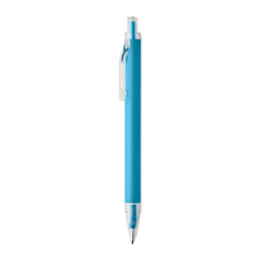 MO3185-12 product photo front L