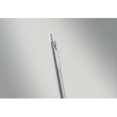 MO3185-16 product photo back L
