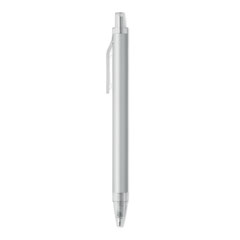 MO3185-16 product photo open L