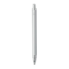 MO3185-16 product photo picture1 L