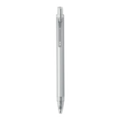 MO3185-16 product photo top L