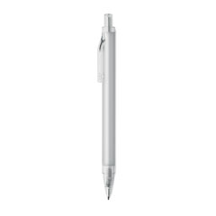 MO3185-16 product photo front L