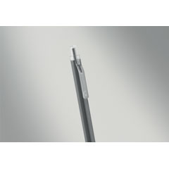 MO3185-18 product photo back L