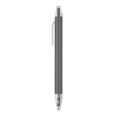 MO3185-18 product photo open L