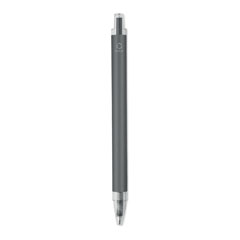 MO3185-18 product photo picture1 L