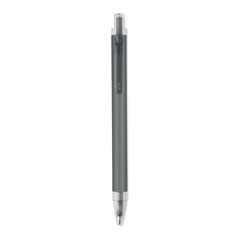MO3185-18 product photo top L