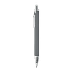 MO3185-18 product photo front L