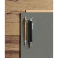 MO3185-97 product photo ambiant L