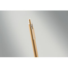 MO3185-97 product photo back L