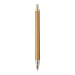 MO3185-97 product photo picture1 L