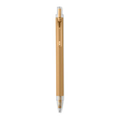 MO3185-97 product photo top L