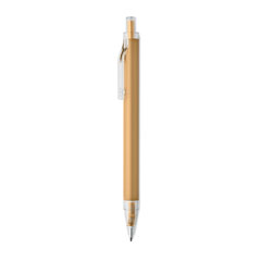 MO3185-97 product photo front L