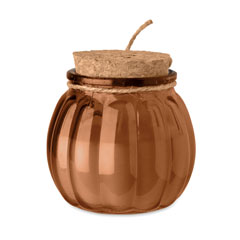 MO3193-01 product photo back L