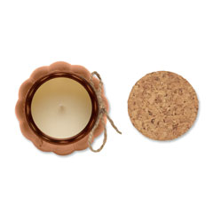 MO3193-01 product photo open L