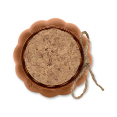 MO3193-01 product photo picture1 L