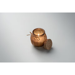 MO3193-01 product photo top L