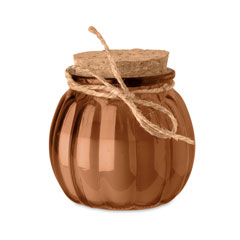 MO3193-01 product photo front L