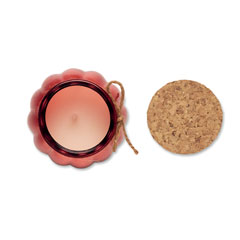 MO3193-05 product photo open L