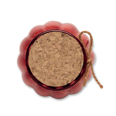 MO3193-05 product photo picture1 L