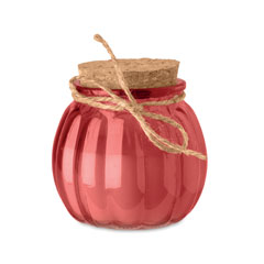 MO3193-05 product photo front L