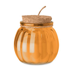 MO3193-10 product photo back L