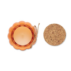 MO3193-10 product photo open L