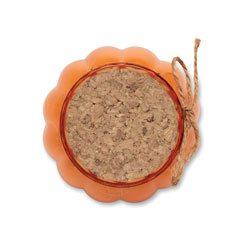 MO3193-10 product photo picture1 L