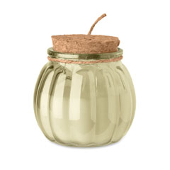 MO3193-13 product photo back L