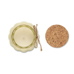 MO3193-13 product photo open L