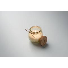MO3193-13 product photo top L
