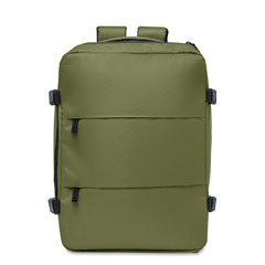 MO3195-49 product photo back L