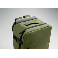 MO3195-49 product photo open L