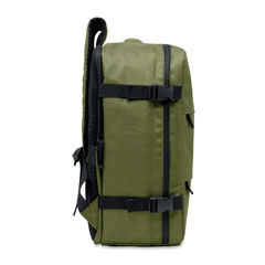 MO3195-49 product photo picture1 L