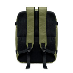 MO3195-49 product photo top L