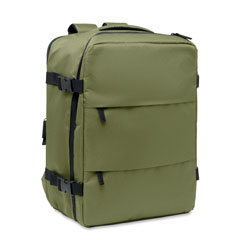 MO3195-49 product photo front L