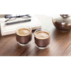 MO3197-40 product photo ambiant L
