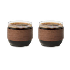 MO3197-40 product photo back L