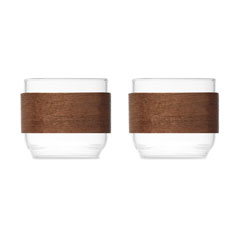 MO3197-40 product photo open L