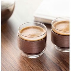 MO3197-40 product photo picture1 L