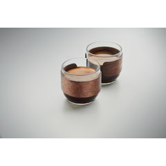 MO3197-40 product photo top L