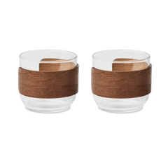 MO3197-40 product photo front L