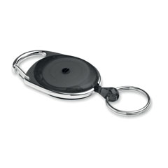 MO3200-03 product photo back L
