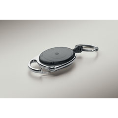 MO3200-03 product photo detail L