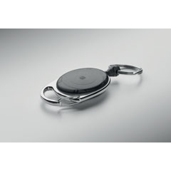 MO3200-03 product photo open L