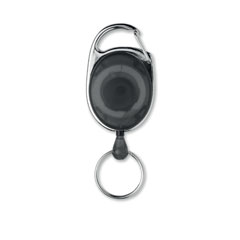 MO3200-03 product photo picture1 L