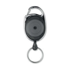MO3200-03 product photo top L