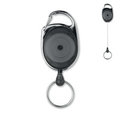 MO3200-03 product photo front L