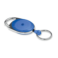MO3200-04 product photo back L